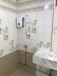 Jalan Besar Plaza (D8), Apartment #210179311